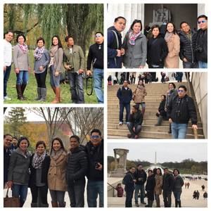 Meet your Posher, Bella